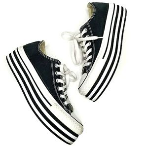 Looking for these converse